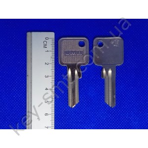 CE98D/JMA/