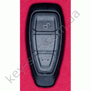 Корпус FORD 3 кн. 