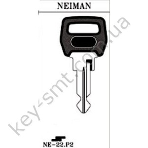 NE22P2 /JMA/ DAF