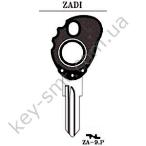 ZA9P /JMA/