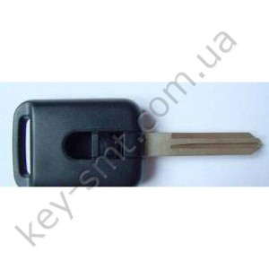 NISSAN NSN14 2 2кн.без кн (52398)i