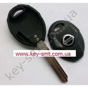 NISSAN NSN14 контейнер универсальный (17/28)