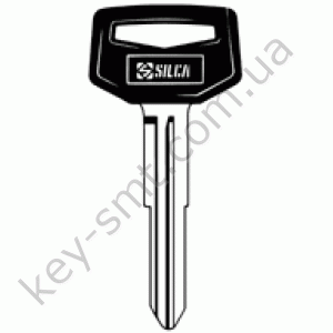 TOY32RP /Silca/