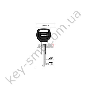 HOND24DP /JMA/