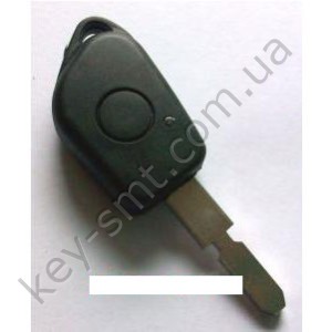 PEUGEOT 406 1кн.07/27