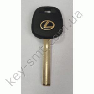 Lexus  - 48mm (031371)