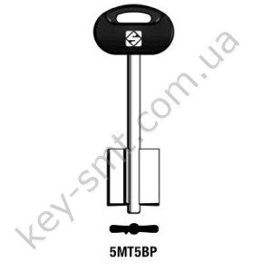 5MT5BP /Silca/