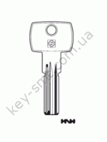 AGB6/Keyline/