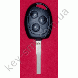 Корпус FORD 3 кн. HU101T17 №4 16/12