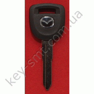 Корпус MAZDA HU87 универсал 2 32/14