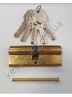 Циліндр Cordon Tech ZM 70-C-CR