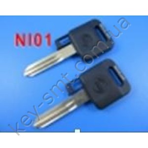 NISSAN Контейнер (MB805)