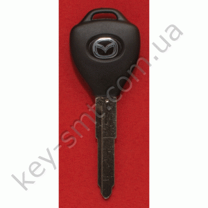 Корпус MAZDA кор. 1 MAZ24 32/01