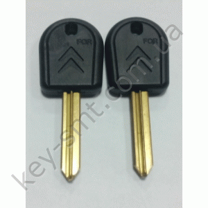 SIX3P3 /SMT/D-096