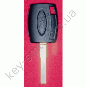 Корпус FORD HU-101T17 16/06