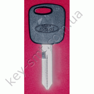 Корпус FORD Escort (Американский) 16/01