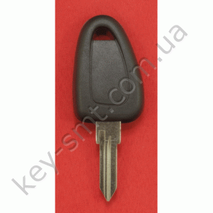 IVECO (60/01)