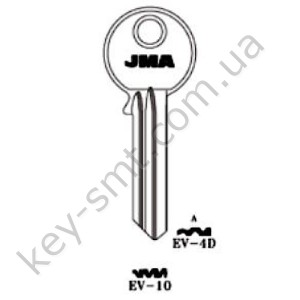EV4D /JMA/