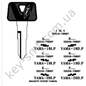 YAMA18IP /JMA/