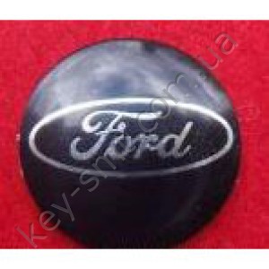 Авто-значек FORD