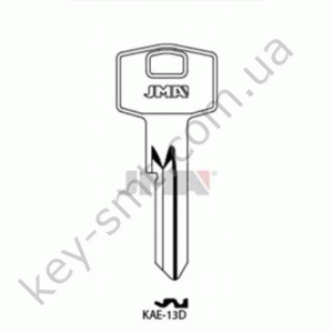 KAE13D/JMA/ ROTO