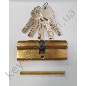 Цилиндр CORDON Tech  BM 90(55/35)-G