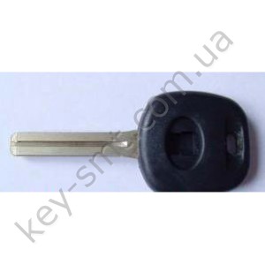 LEXUS Контейнер без кнопок LEX-30P (01.02.03/20/04)