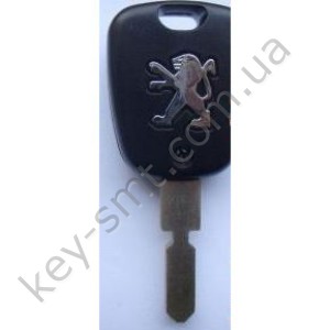 PEUGEOT Контейнер 2кн. NE78 (01.02.03/07/12 KIT)