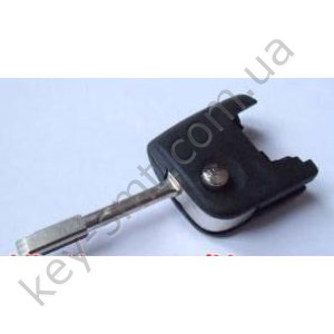 Контейнер NIZ вык. корп.6 FO-21 (01.02.03/36/16 KIT)