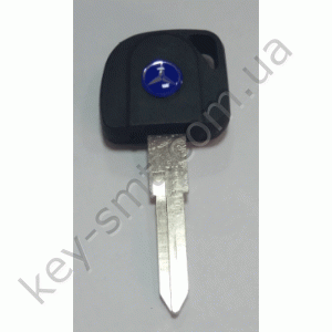 MERCEDES YM21UACP/Canas-контейнер/(77838)