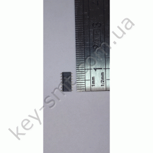 Чип ID-48 Original (LIN)