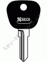 BW7AP /Silca/