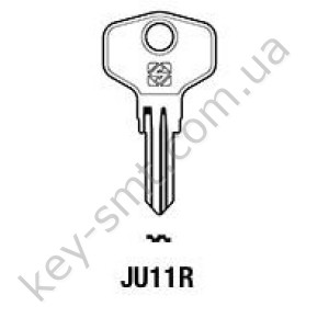 JU11R /Silca/