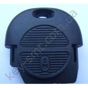 Контейнер VERH NISSAN 2кн. кор.2 (01.02.03/42/04 KIT)