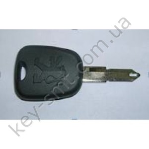PEUGEOT Контейнер NE38P/NE73DP(07/17)