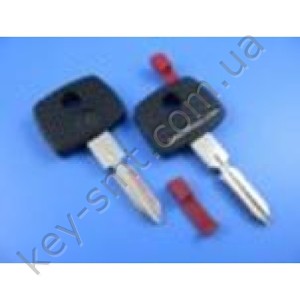 MERCEDES Контейнер (M011)