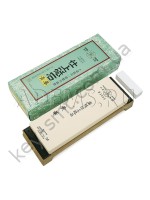 ВОДНЫЙ КАМЕНЬ 3000 ГРИТ (ЯПОНИЯ)/M00013151/