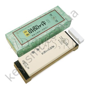 ВОДНЫЙ КАМЕНЬ 3000 ГРИТ (ЯПОНИЯ)/M00013151/