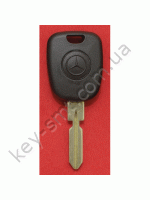 MERCEDES Контейнер HU39 (77835)09/15(77833)Б