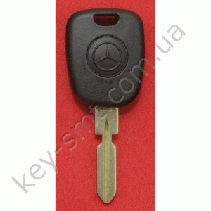 MERCEDES Контейнер HU39 (77835)09/15(77833)Б