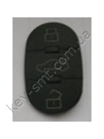 AUDI Кнопки МК-004