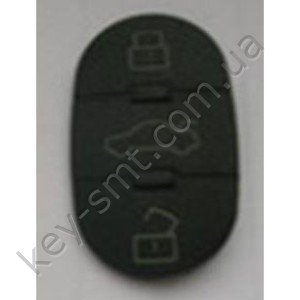AUDI Кнопки МК-004
