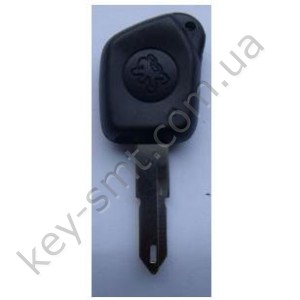 PEUGEOT Контейнер NE73.1кн. (07/21)