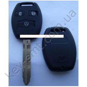 GEELY Контейнер 3кн.TOY43 (54/01)