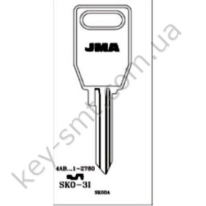 SKO3I /JMA/