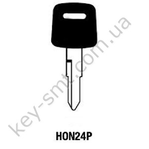 HON24P /Silca/