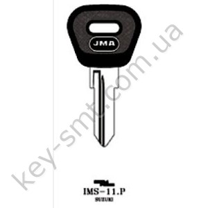 IMS11P /JMA/