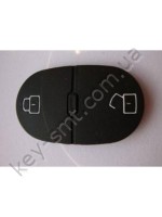 AUDI Кнопки МК-027