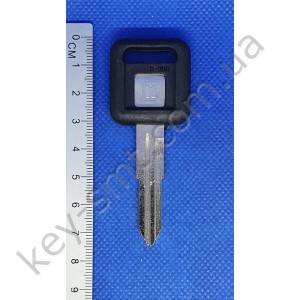 D-098 (Китайские авто)
