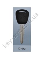 D043